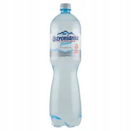 ustronianka-biala-naturalna-woda-mineralna-niskosodowa-lekko-gazowana-15-l