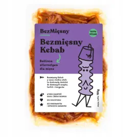 bezmiesny-bezmiesny-kebab-160-g