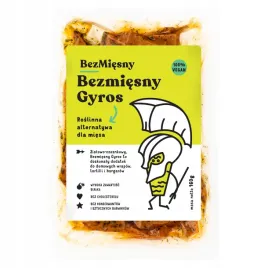 bezmiesny-bezmiesny-gyros-160-g
