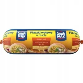 flaczki-wolowe-w-rosole-800g-smakmak