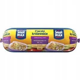 flaczki-krolewskie-800g-smakmak