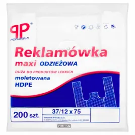 pp-professional-reklamowka-maxi-odziezowa-moletowana-hdpe-37-12-x-75-200-sz