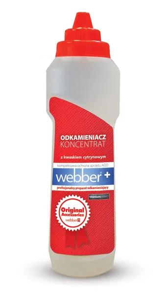 odkamieniacz-250ml-webber-postac-w-plynie