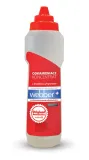 odkamieniacz-250ml-webber-postac-w-plynie