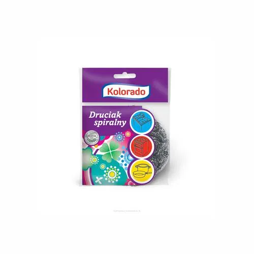kolorado-druciak-spiralny-rodzaj-druciak