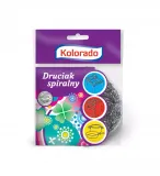 kolorado-druciak-spiralny-material-wykonania-stal