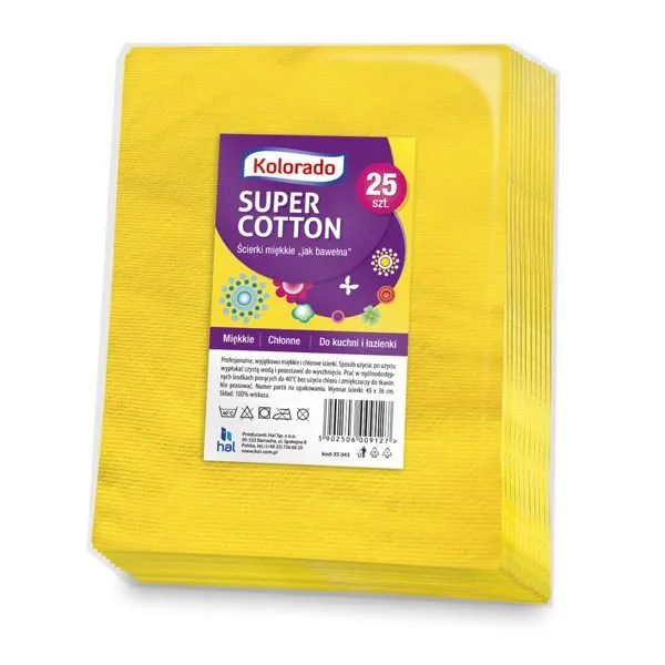 kolorado-scierka-supercotton-a-25-waga-z-opakowaniem-0-1-kg