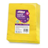 kolorado-scierka-supercotton-a-25-waga-z-opakowaniem-0-1-kg