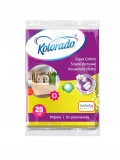 kolorado-scierka-supercotton-a-25-marka-kolorado