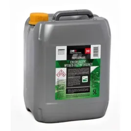 chloreagent-myjaco-dezynfekkujacy-jax-professional-30-5l