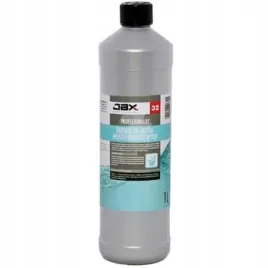 profesjonalny-srodek-do-mycia-muszli-toaletowych-jax-professional-32-1l