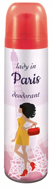 lady-in-paris-dezodorant-150ml-marka-pharma-cf