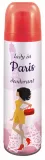 lady-in-paris-dezodorant-150ml-marka-pharma-cf