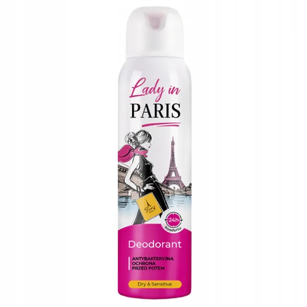 lady-in-paris-dezodorant-150ml-rodzaj-spray