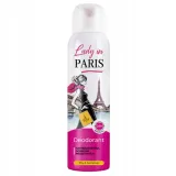 lady-in-paris-dezodorant-150ml-rodzaj-spray