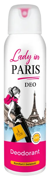 lady-in-paris-dezodorant-150ml-waga-z-opakowaniem-0-15-kg