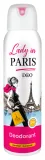lady-in-paris-dezodorant-150ml-waga-z-opakowaniem-0-15-kg