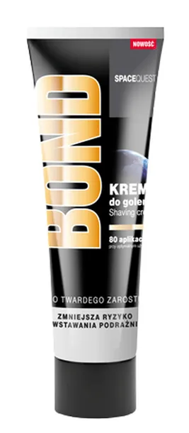 bond-spacequest-krem-do-golenia-100ml-opakowanie-tubka