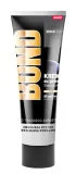 bond-spacequest-krem-do-golenia-100ml-opakowanie-tubka