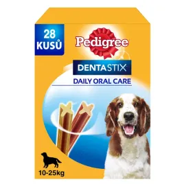 przysmak-dla-psa-pedigree-dentastix-dla-ras-srednich-4x180g-072-kg