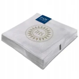 serwetki-blessed-time-gold-serwetki-3-warstwowe-33x33cm-skladane-1-4-20sz