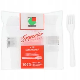 guillin-wytrzymale-transparentne-sztucce-jednorazowe-50-szt