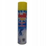 dalli-400ml-krochmal-w-spray-dalli-werke