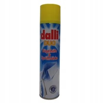 dalli-400ml-krochmal-w-spray-dalli-werke