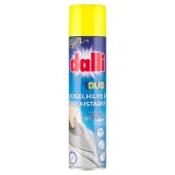 dalli-400ml-krochmal-w-spray-dalli-werke-kod-producenta-4012400522309
