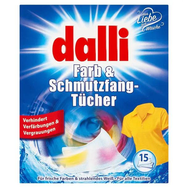 dalli-chusteczki-do-prania-15szt-przeznaczenie-pranie