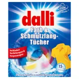 dalli-chusteczki-do-prania-15szt-przeznaczenie-pranie