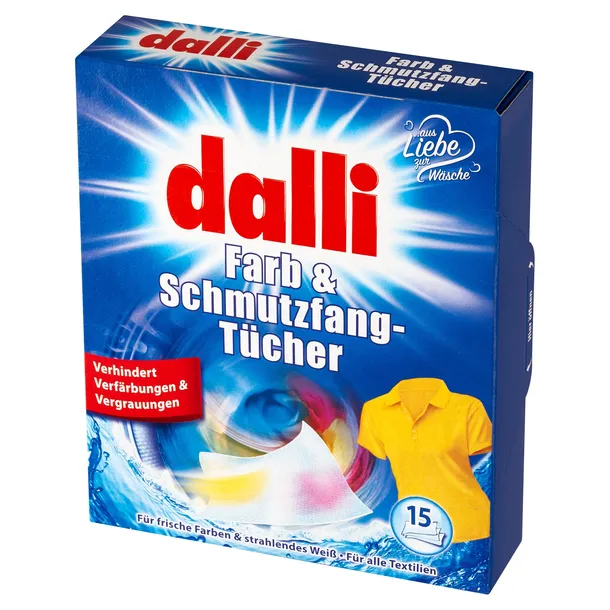 dalli-chusteczki-do-prania-15szt-zastosowanie-kolorowe