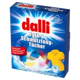 dalli-chusteczki-do-prania-15szt-zastosowanie-kolorowe