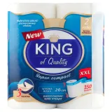 recznik-king-super-compact-2-rolki-3-warstwowy-stan-opakowania-oryginalne