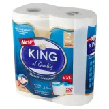 recznik-king-super-compact-2-rolki-3-warstwowy-marka-king