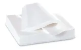 serwetki-biale-17x17cm-500szt-kolor-bialy