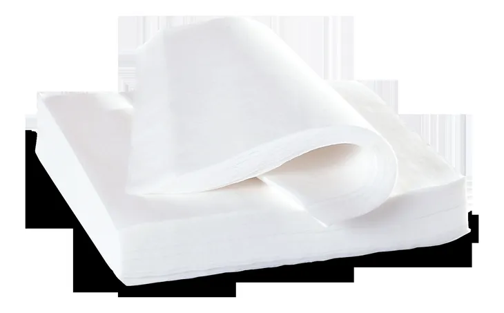 serwetki-biale-17x17cm-500szt-stan-opakowania-oryginalne