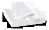 serwetki-biale-17x17cm-500szt-stan-opakowania-oryginalne