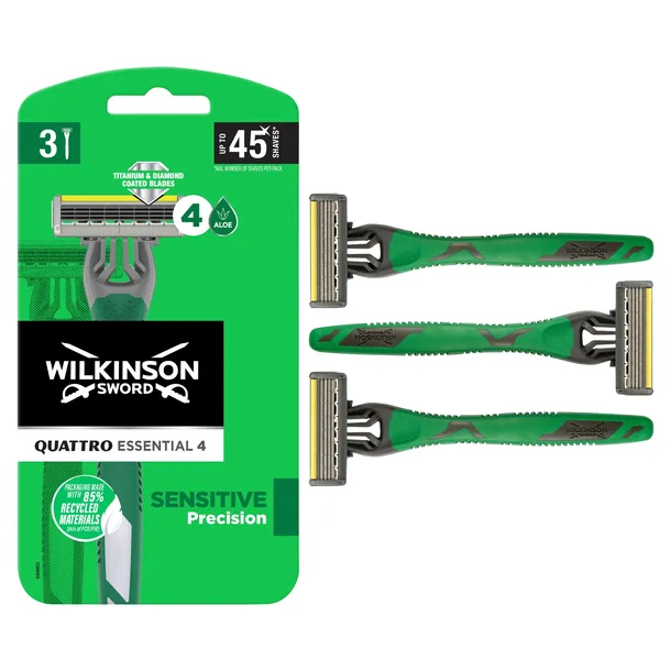wilkinson-sword-quatro-titanium-sensitive-3-szt-dlugosc-raczki-standardowa