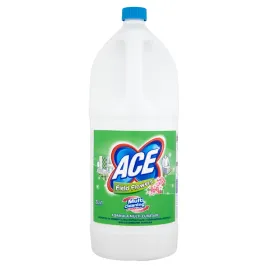wybielacz-w-plynie-ace-pine-fresh-sosnowy-2l