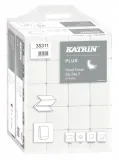 recznik-katrin-zz-2-plus-200-listkow-kolor-bialy