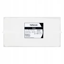 huhtamaki-econo-tacka-papierowa-250-sztuk