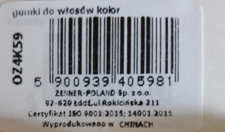 gumki-do-wlosow-kolor-ewa-schmitt-marka-inna-marka