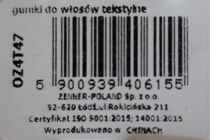 gumki-do-wlosow-tekstylne-ewa-schmitt-marka-inna