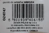 gumki-do-wlosow-tekstylne-ewa-schmitt-marka-inna
