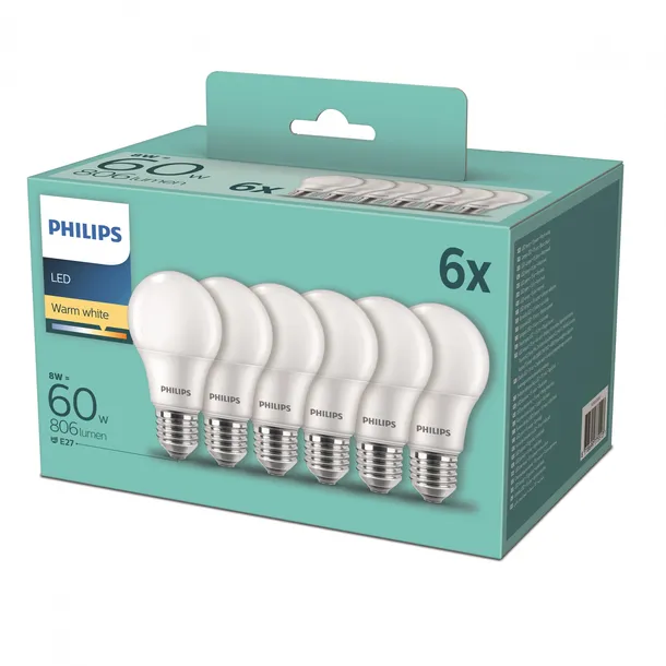 zarowka-led-philips-8w-e27-jasnosc-806-lm
