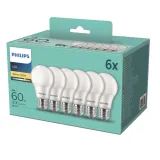 zarowka-led-philips-8w-e27-jasnosc-806-lm