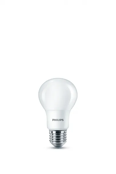zarowka-led-philips-8w-e27-temperatura-barwowa-2700-k