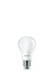 zarowka-led-philips-8w-e27-temperatura-barwowa-2700-k