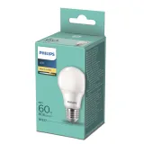 zarowka-led-philips-8w-e27-ksztalt-tradycyjna-zarowka
